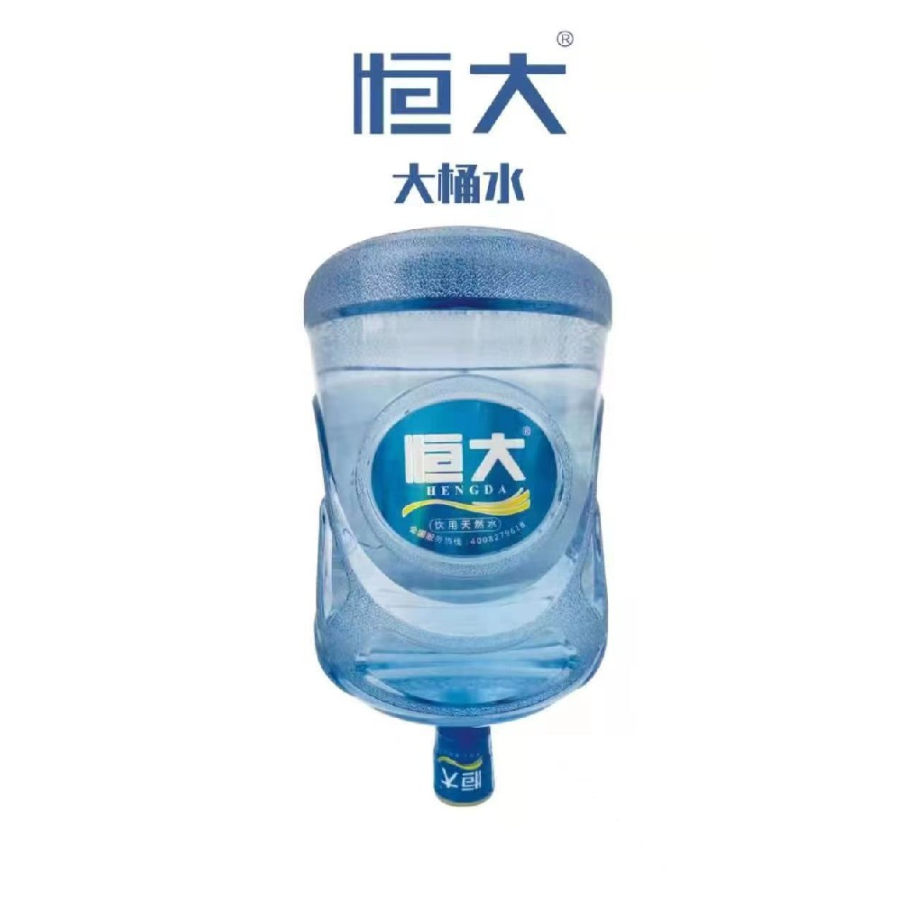 北京送水服務(wù)：讓純凈水源源不斷流入千家萬戶