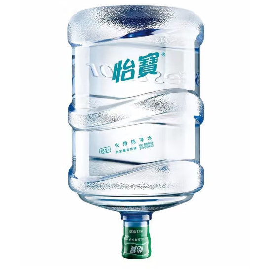 怡寶